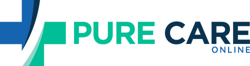 PureCareOnline